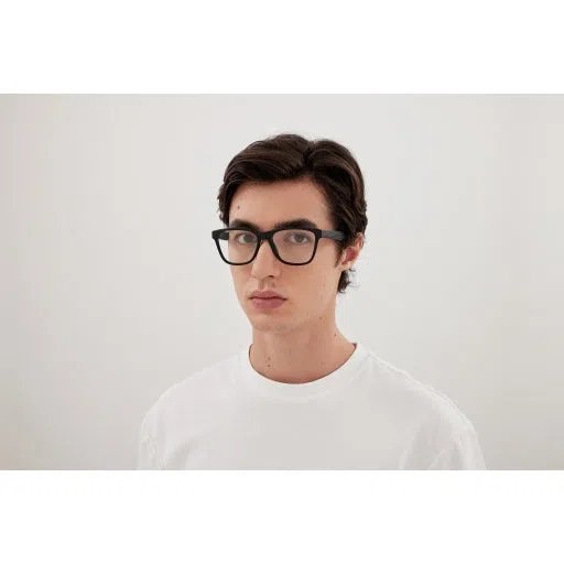 Puma PU0485O Eyeglasses - view 7